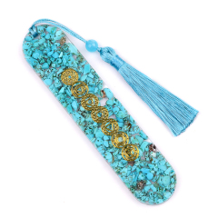 Syn.Turquoise