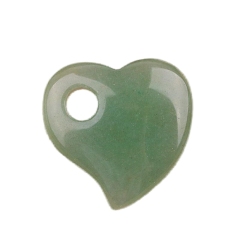 Green Aventurine