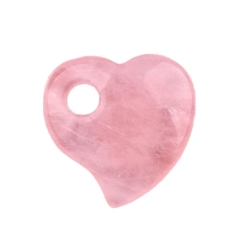 Rose Quartz