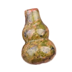 Unakite Jasper