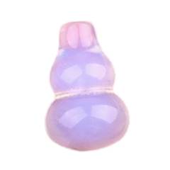 Syn.Opal