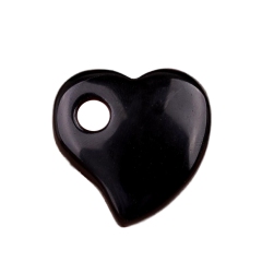 Black Obsidian