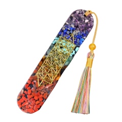 7 Chakra