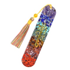 7 Chakra