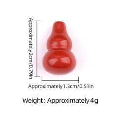 13X20MM