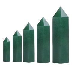 Green Aventurine