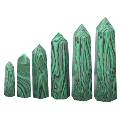 Syn.Malachite