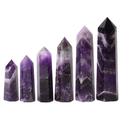 Dream Amethyst