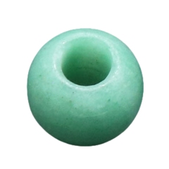 Green Aventurine