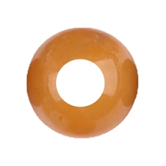 Red Aventurine