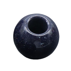 Blue Sandstone