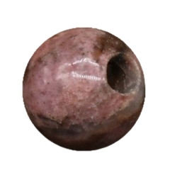 Rhodochrosite