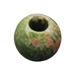 Unakite