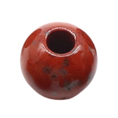 Red Jasper