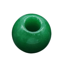 Green Agate