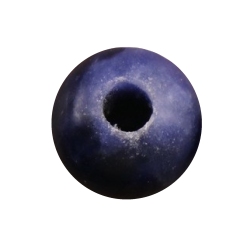 Sodalite