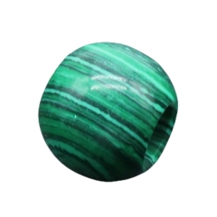 Syn. Malachite