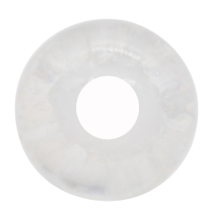 Quartz Crystal