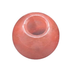 Cherry Quartz