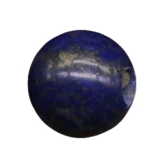 Lapis Lazuli