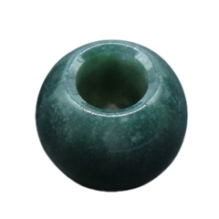 Moss Agate