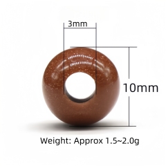 10MM-3.0MM Hole