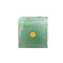 Green Aventurine