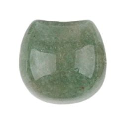 Green Aventurine