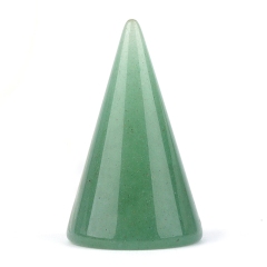 Green Aventurine