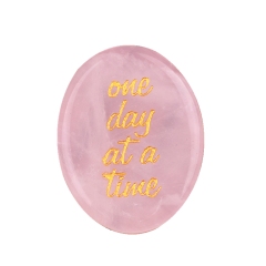 Rose Quartz