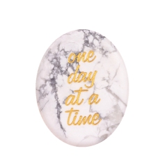 Howlite