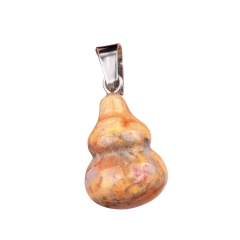 Crazy Agate