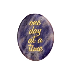 Sodalite