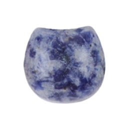 Sodalite