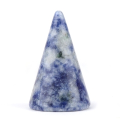Sodalite