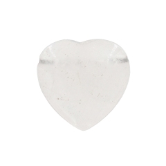 Quartz Crystal