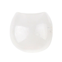 Quartz Crystal