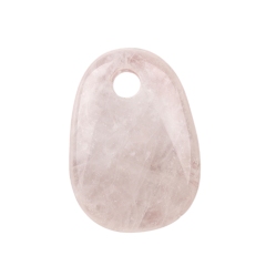 Quartz Crystal