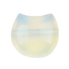 Syn.Opal