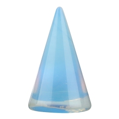 Syn.Opalite
