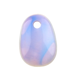 Syn.Opalite