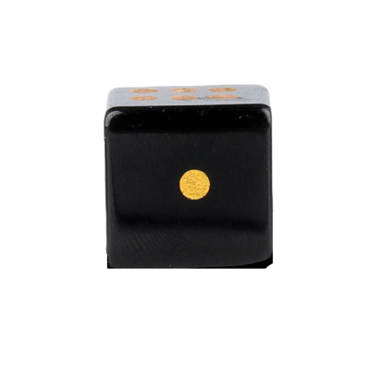 Hand Carved 16mm Gemstone Dices for Game Royal Play SP1099G Natural Stone Crystal Cube Beads