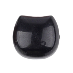 Black Obsidian