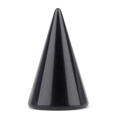 Black Obsidian