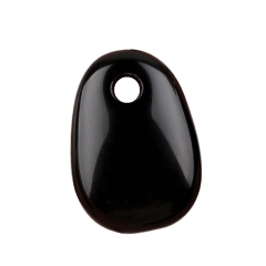 Black Obsidian
