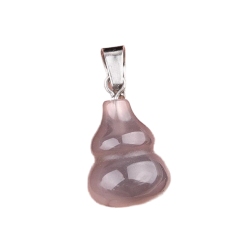 Gray Agate