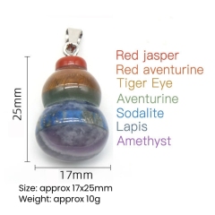 Pendant