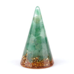 Green Aventurine