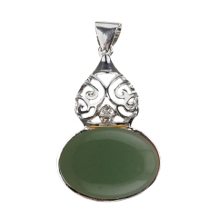Green Aventurine