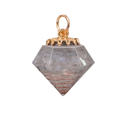 Labradorite